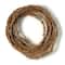 12 Pack: 15ft. Grapevine Garland by Ashland®